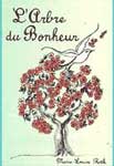 l'arbre du bonheur