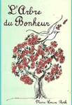 arbre du bonheur