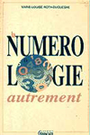 Numerologie autrement